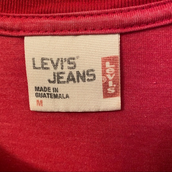 ‎Levi’s - Picture 2 of 4